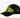 Valentino Rossi 46 The Doctor Cap