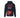 Red Bull Racing Replica Zip Up Hoodie