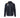 Red Bull Racing Replica Zip Up Hoodie